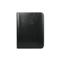 Leather Padfolio